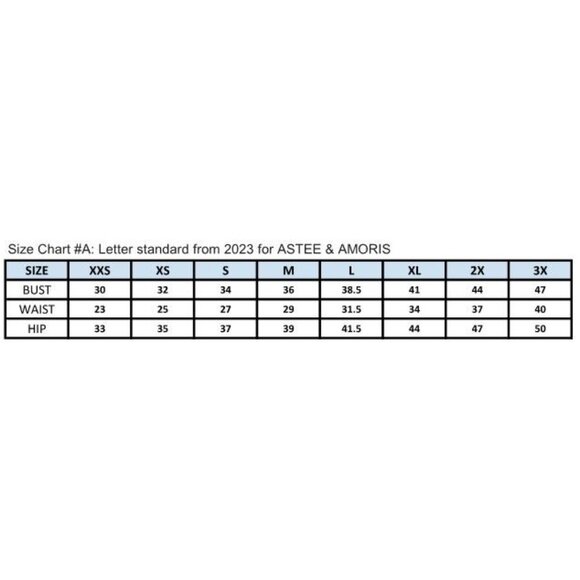 New Sheath Sleeveless Soft Satin Evening Gown w/ Sweetheart Neckline CD T813 - Picture 3 of 13